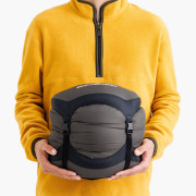 Пухен спален чувал Sea to Summit Alpine Down -29C Long