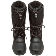 Мъжки зимни обувки Helly Hansen Arctic Patrol Boot