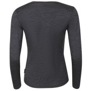 Дамска функционална блуза Progress Hela "Cone"