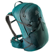 Дамска раница Gregory Juno 30 2.0