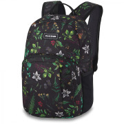 Детска раница Dakine Kids Campus Pack 18L черно/розово