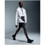 Мъжки къси панталони On Running 7" Core Shorts