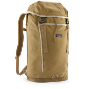 Раница Patagonia Fieldsmith Lid Pack 28L