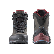 Дамски обувки La Sportiva TX5 Evo Mid Woman GTX
