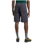 Мъжки къси панталони La Sportiva Talus Shorts M