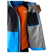 Мъжко яке The North Face M Jazzi Gtx Jacket