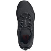 Дамски туристически обувки Adidas Terrex Skychaser Ax5 W