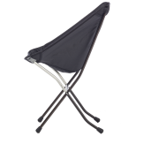 Стол Big Agnes Skyline UL Chair