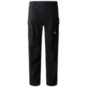 Мъжки панталони The North Face Anticline Cargo Pant