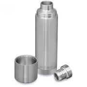 Термос Klean Kanteen TKPro 32oz 1 l