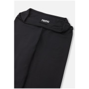 Детски панталони Reima Luotan