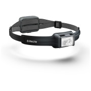 Челник BioLite Headlamp 800 Pro тъмно сив Midnight Gray/Black