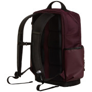 Раница The North Face Base Camp Daypack