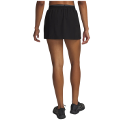Дамска пола Under Armour Vanish Woven Skort