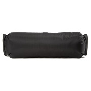 Чанта за кормило Acepac Bar drybag MKIII 16L