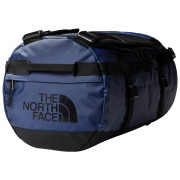 Пътна чанта The North Face Base Camp Duffel - S