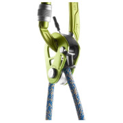 Ролка Edelrid Spoc