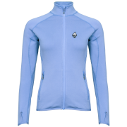 Дамски суитшърт High Point Proton 6.0 Lady Sweatshirt