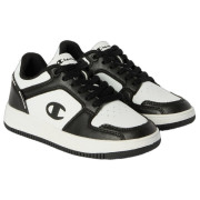 Детски маратонки Champion Rd18 2.0 Low B Gs Low Cut Shoe