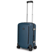 Пътна чанта Osprey Transporter Hardside Carry-On 40L син venturi blue