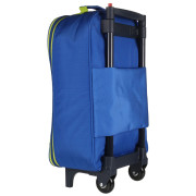 Детски куфар Regatta Peppa Wheeled Bag