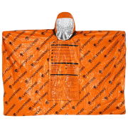 Изотермична торба Lifesystems Heatshield Poncho