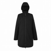 Дамско яке Regatta Denbury черен Black(Black)
