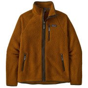 Мъжко яке Patagonia Retro Pile Jacket