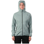 Дамско яке Northfinder Mareli 2,5L