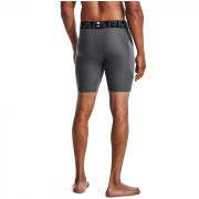 Мъжки функционални боксерки Under Armour HG Armour Shorts