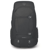 Дамска раница Osprey Fairview Trek 55
