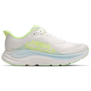Дамски обувки за бягане Hoka Clifton 11 Wide