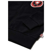 Детски суитшърт Lego Wear Lwsian 704 Black