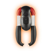 Изсушител за обувки Therm-ic Dryer V2 (230 V)