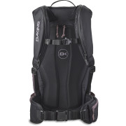 Дамска раница Dakine Women's Poacher 30L