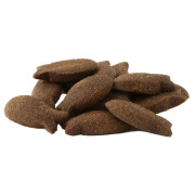 Лакомства за кучета Fish4Dogs Digestion White Fish Morsels 225g