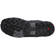 Мъжки обувки Salomon X Ultra 5 Mid Wide Gore-Tex