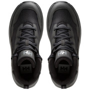 Мъжки обувки Helly Hansen Moraka