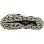 Мъжки трекинг обувки Keen Targhee Apex Wp Men