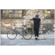 Чанта за колело Thule Paramount Hybrid