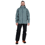 Мъжко яке Mountain Equipment Kedar Jacket Men's