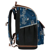 Ученическа раница за 1-ви - 4-ви клас Baagl Zippy