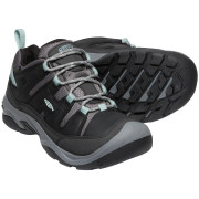 Дамски обувки за трекинг Keen Circadia Wp Women