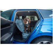 Протектор за седалка Mountain Paws Extra Tough Dog Car Seat Cover