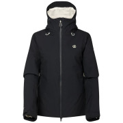 Дамско яке Dare 2b Torrek Blze II Jacket черен Black