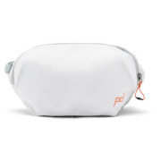 Чанта за кръста Peak Design Outdoor Sling 2L