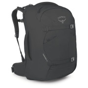 Дамска туристическа раница Osprey Fairview 40 черен black