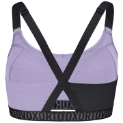 Спортен сутиен Ortovox 150 Essential Sports Top W