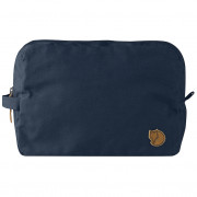 Чанта за съхранение Fjällräven Gear Bag Large тъмно син Navy