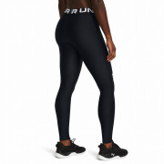 Дамски клин Under Armour HG Authentics Legging